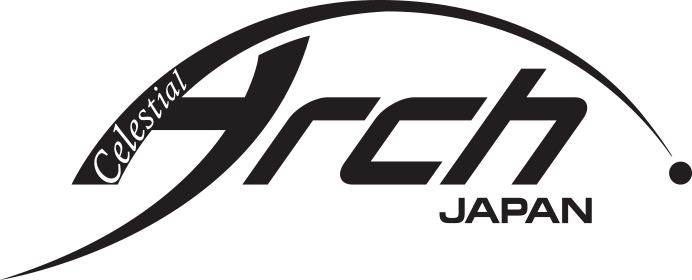 Arch