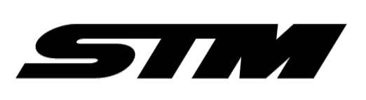 STM